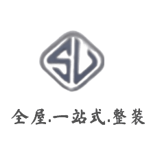 河西区顺利装修公司